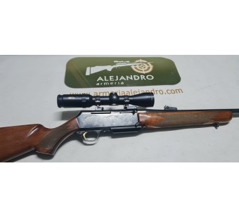 http://www.armeriaalejandro.com/2710-thickbox_leoconv/rifle-semiautomatico-browning-bar-mkii-cal30-06.jpg