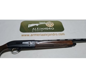 http://www.armeriaalejandro.com/2716-thickbox_leoconv/escopeta-semiautomatica-beretta-al391-urika-2-cal12.jpg