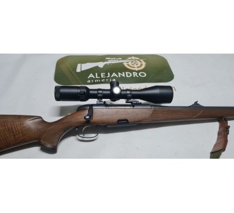 http://www.armeriaalejandro.com/2722-thickbox_leoconv/rifle-de-cerrojo-steyr-mannlicher-cal93x62.jpg