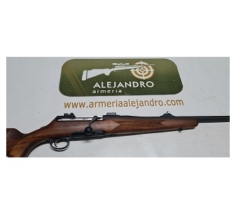 http://www.armeriaalejandro.com/2731-thickbox_leoconv/rifle-de-cerrojo-rectilineo-titan-16-cal8x68.jpg