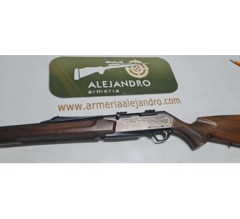 http://www.armeriaalejandro.com/2743-thickbox_leoconv/rifle-semiautomatico-de-zurdos-browning-long-track-cal-300-wm.jpg