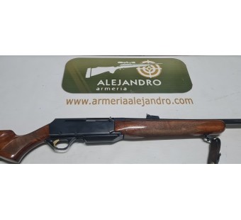 http://www.armeriaalejandro.com/2746-thickbox_leoconv/rifle-semiautomatico-browning-bar-mkii-cal300-wm.jpg