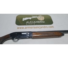 ESCOPETA SEMIAUTOMATICA BERETTA MODELO A-300 CAL.12