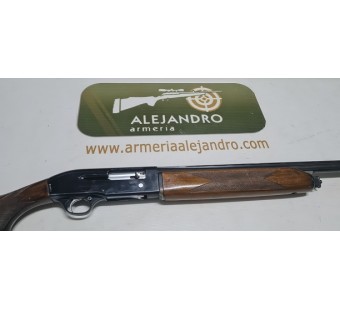 http://www.armeriaalejandro.com/2749-thickbox_leoconv/escopeta-semiautomatica-beretta-modelo-a-300-cal12.jpg