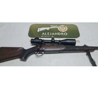 http://www.armeriaalejandro.com/2752-thickbox_leoconv/rifle-de-cerrojo-sako-85l-cal300-wm.jpg