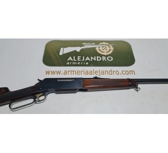 http://www.armeriaalejandro.com/2755-thickbox_leoconv/rifle-de-palanca-browning-cal7mmrm.jpg