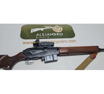 http://www.armeriaalejandro.com/2758-thickbox_leoconv/rifle-semiautomatico-sako-valmet-cal30-06-spr.jpg