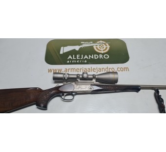 http://www.armeriaalejandro.com/2779-thickbox_leoconv/rifle-monotiro-blaser-k77-cal243.jpg