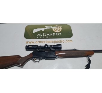 http://www.armeriaalejandro.com/2782-thickbox_leoconv/rifle-semiautomatico-browning-bar-mkii-cal7mmrm.jpg