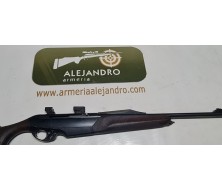 RIFLE SEMIAUTOMATICO BENELLI ARGO CAL.30-06