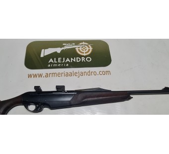 http://www.armeriaalejandro.com/2785-thickbox_leoconv/rifle-semiautomatico-benelli-argo-cal30-06.jpg