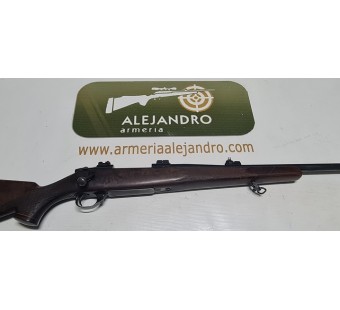 http://www.armeriaalejandro.com/2791-thickbox_leoconv/rifle-de-cerrojo-weatherby-cal30-06.jpg